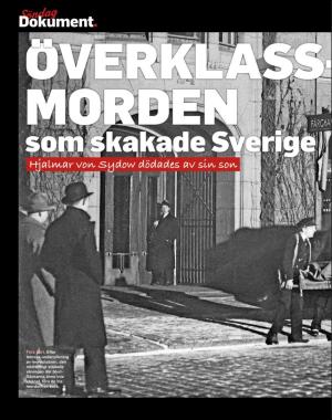 sondag-20190113_000_00_00_062.pdf