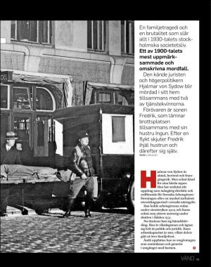 sondag-20190113_000_00_00_063.pdf