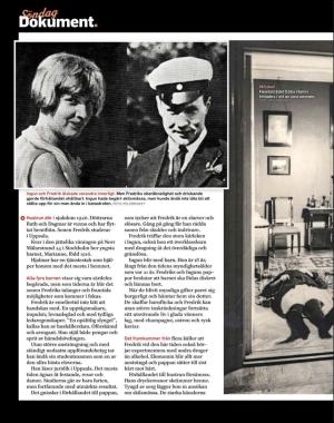 sondag-20190113_000_00_00_064.pdf