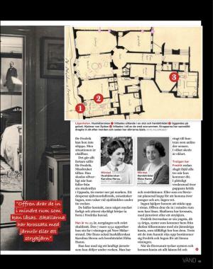 sondag-20190113_000_00_00_065.pdf