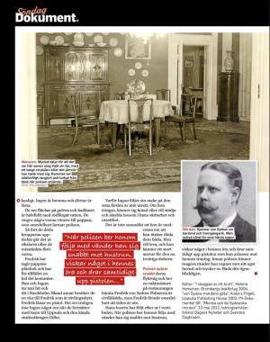 sondag-20190113_000_00_00_066.pdf