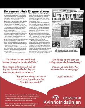 sondag-20190113_000_00_00_067.pdf