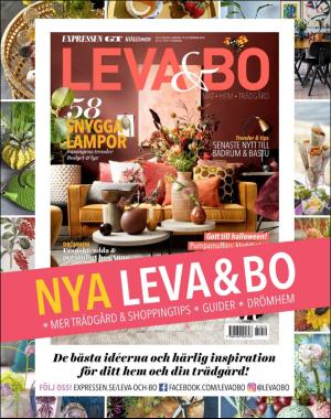 sondag-20190113_000_00_00_068.pdf