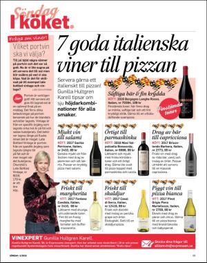 sondag-20190113_000_00_00_069.pdf