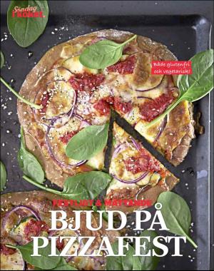 sondag-20190113_000_00_00_070.pdf