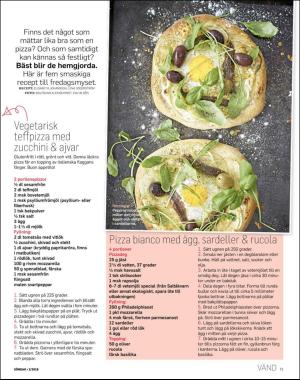 sondag-20190113_000_00_00_071.pdf