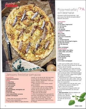 sondag-20190113_000_00_00_072.pdf