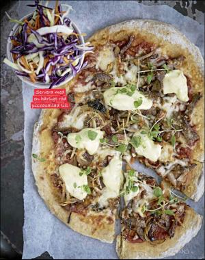 sondag-20190113_000_00_00_073.pdf