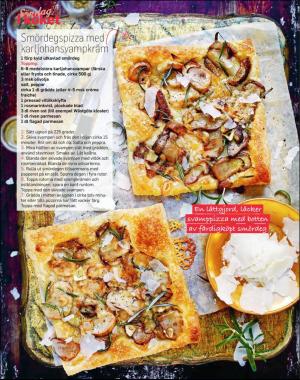 sondag-20190113_000_00_00_074.pdf