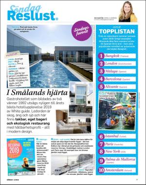 sondag-20190113_000_00_00_077.pdf