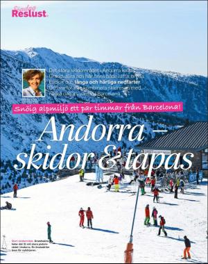 sondag-20190113_000_00_00_078.pdf