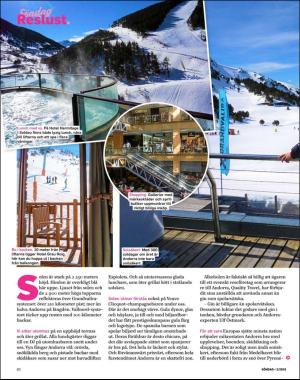 sondag-20190113_000_00_00_080.pdf