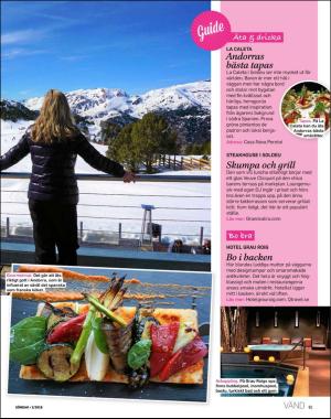 sondag-20190113_000_00_00_081.pdf