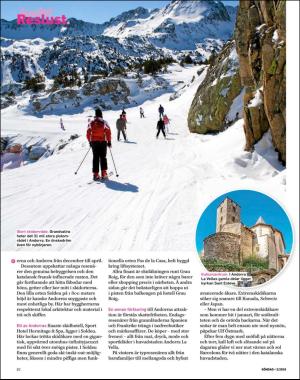 sondag-20190113_000_00_00_082.pdf