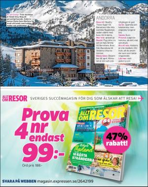 sondag-20190113_000_00_00_083.pdf