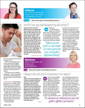 sondag-20190113_000_00_00_085.pdf