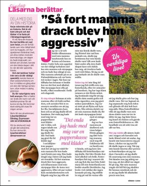 sondag-20190113_000_00_00_086.pdf