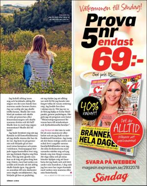 sondag-20190113_000_00_00_087.pdf