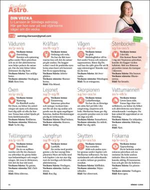 sondag-20190113_000_00_00_088.pdf