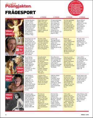 sondag-20190113_000_00_00_090.pdf