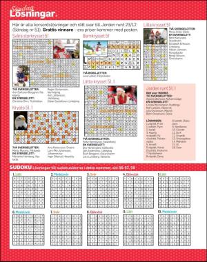 sondag-20190113_000_00_00_092.pdf