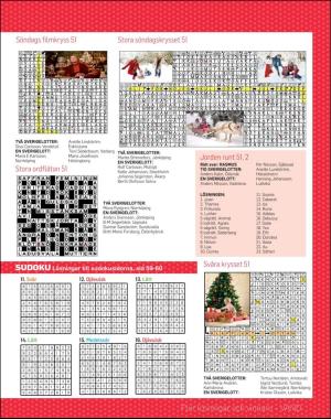 sondag-20190113_000_00_00_093.pdf