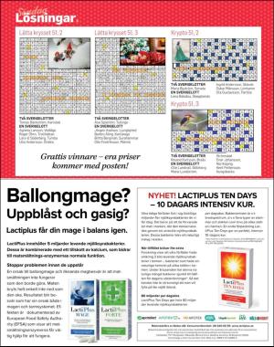 sondag-20190113_000_00_00_094.pdf