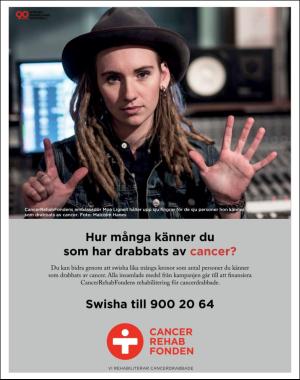 sondag-20190113_000_00_00_095.pdf