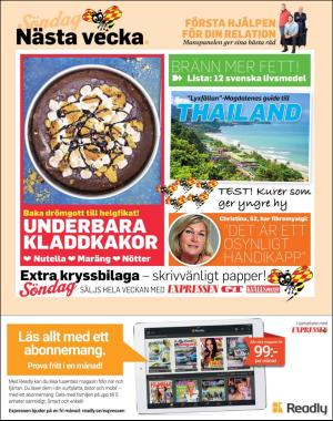 sondag-20190113_000_00_00_097.pdf