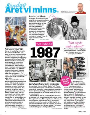 sondag-20190113_000_00_00_098.pdf