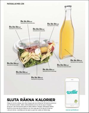 sondag-20190113_000_00_00_099.pdf