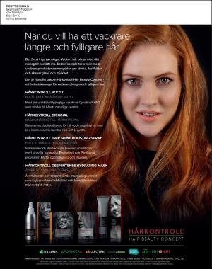 sondag-20190113_000_00_00_100.pdf