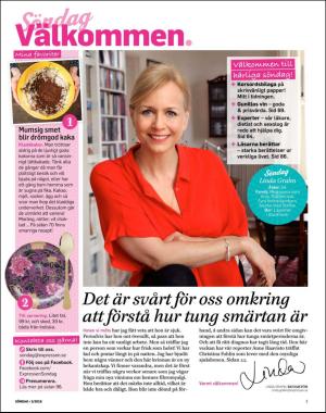 sondag-20190120_000_00_00_003.pdf