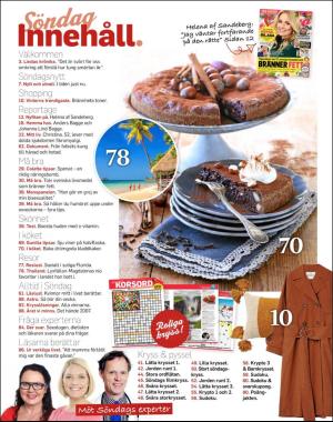 sondag-20190120_000_00_00_004.pdf