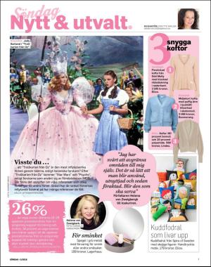 sondag-20190120_000_00_00_007.pdf