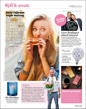 sondag-20190120_000_00_00_008.pdf