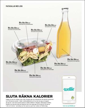 sondag-20190120_000_00_00_009.pdf