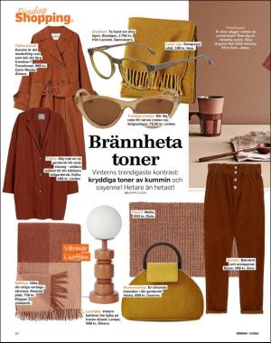 sondag-20190120_000_00_00_010.pdf