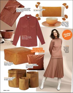 sondag-20190120_000_00_00_011.pdf