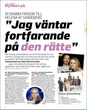 sondag-20190120_000_00_00_012.pdf