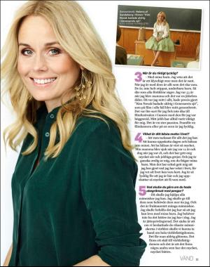 sondag-20190120_000_00_00_013.pdf