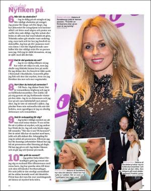 sondag-20190120_000_00_00_014.pdf