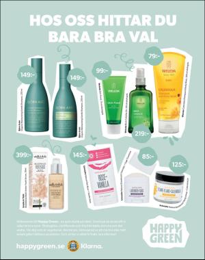 sondag-20190120_000_00_00_015.pdf