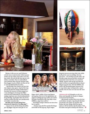 sondag-20190120_000_00_00_019.pdf