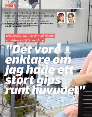 sondag-20190120_000_00_00_022.pdf