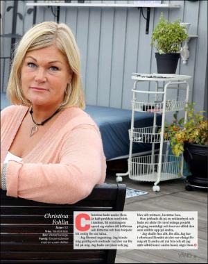 sondag-20190120_000_00_00_023.pdf