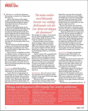 sondag-20190120_000_00_00_024.pdf