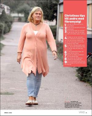 sondag-20190120_000_00_00_025.pdf