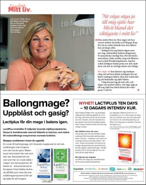 sondag-20190120_000_00_00_026.pdf