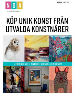 sondag-20190120_000_00_00_027.pdf